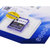 易昇（Esuninfo）16GB Class10 SDHC存储卡（Class10规格 优质品质保证 高速数据传输）第6张高清大图