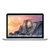 【顺丰速发】苹果 Apple MacBook Pro 13.3轻薄商务英寸笔记本电脑 I5处理器/8G内存/固态硬盘(MF839CH/A128G固态版)第3张高清大图
