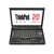 联想 (ThinkPad) X220i(4286-4XC) 12英寸高清屏 商务便携 笔记本电脑 (i3-2310M 2G 320G 摄像头 Win7 核芯显卡）第6张高清大图