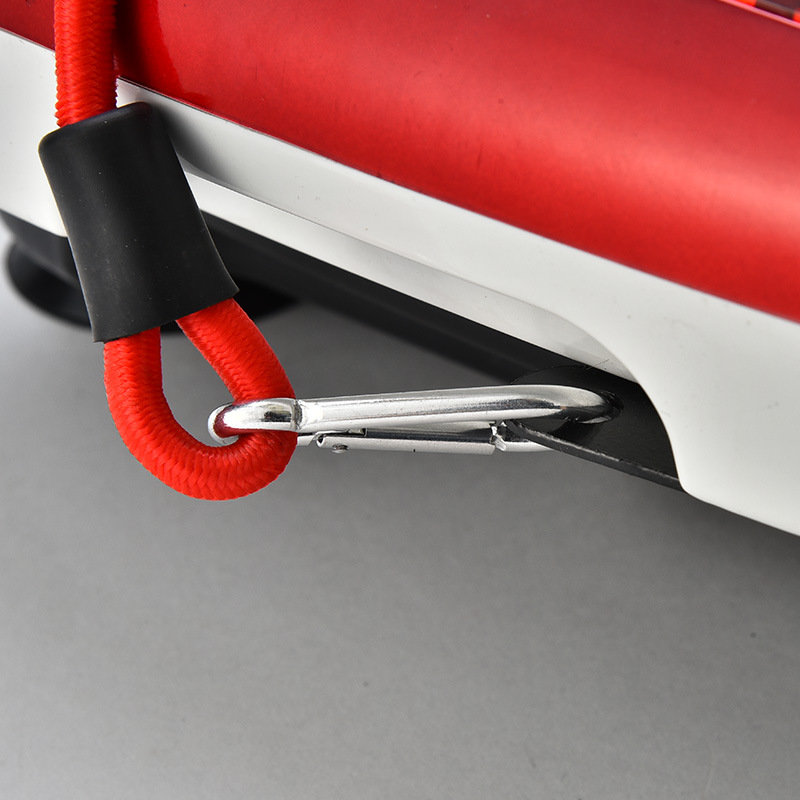 TODO甩脂机轻薄型甩脂机懒人塑身健身运动仪