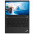 ThinkPad T480S(20L7A00TCD)14英寸轻薄笔记本电脑（I78550U8G256G）黑色第2张高清大图