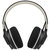 森海塞尔(Sennheiser) URBANITE XL WIRELESS 无线触控 大都市人 无线蓝牙耳机 头戴式 黑色第2张高清大图