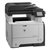 惠普(HP) LaserJet Pro MFP M521dn 数码多功能一体机 打印 复印 扫描 传真 KM第5张高清大图