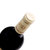 国美自营 西班牙原装进口 里奥哈波顿珍藏干红葡萄酒750ml第4张高清大图