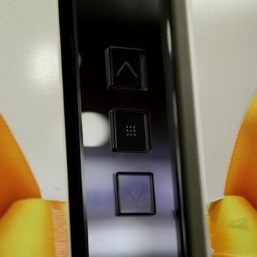 松下冰箱NR-W56SD1-NP团购价格-国美团购