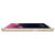 魅族 魅蓝 S6 3GB+32GB 全网通公开版 香槟金 移动联通电信4G手机 双卡双待第3张高清大图