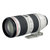 佳能（Canon）EF 70-200mm f/2.8L IS II USM小白兔第2张高清大图
