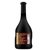 吉林雪兰山深山野葡萄酒异型瓶手印瓶甜型11度750ml(红色 单只装)第2张高清大图