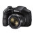 索尼（SONY） DSC-H300 数码相机 35倍变焦长焦H系列数码(套餐五)第2张高清大图