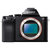 索尼（SONY） ILCE-7RM2/A7RII 全画幅微单数码相机 搭配FE 28-70mm镜头套机(官网标配)第2张高清大图
