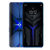 Lenovo/联想拯救者pro骁龙865plus旗舰90W快充电竞游戏5G手机(黑蓝色)第2张高清大图
