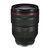 佳能（Canon）RF28-70mm F2 L USM 标准变焦镜头 全画幅EOS R系统专用微单镜头(优惠套餐三)第2张高清大图