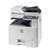京瓷(KYOCERA) FS-C8520MFP-003 彩色数码复合机 自动进稿、双面、打印、复印、扫描、网络、U盘直接打印扫描第2张高清大图