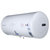 万和电热水器E60-T21-21亚光白第3张高清大图