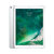 苹果（Apple）iPad Pro 12.9英寸平板电脑 64G WLAN版/A10X芯片/Retina屏/WIFI版第5张高清大图