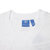 adidas阿迪三叶草新款男子三叶草系列短袖T恤BP8974(如图 XXL)第4张高清大图