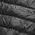 JEEP吉普男装保暖夹克户外羽绒棉冲锋外套可拆卸两件套秋冬防风连帽夹克户外登山服外套多色多款(XH9978女款迷彩灰 S)第8张高清大图