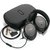 Bose QuietComfort25 有源消噪耳机(黑色 安卓版)第5张高清大图