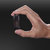 NITECORE奈特科尔Tube小巧便携可USB充电式LED小手电筒时尚流行色U极灯内置锂电池(黑色)第5张高清大图