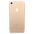 Apple iPhone 7 (A1660) 128G 移动联通电信4G手机 金色第4张高清大图