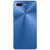 金立(GIONEE)M7 6GB+64GB 星耀蓝 移动联通电信4G手机第4张高清大图