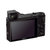 索尼（SONY）DSC-RX100 M3 rx100m3 rx100III 黑卡数码相机/照相机/卡片机 黑卡3(黑色)第2张高清大图