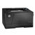 惠普（HP）LaserJet Pro M701n 激光打印机 A3黑白激光打印机第2张高清大图