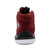 adidas阿迪达斯Crazy Hustle春季男子篮球鞋 BB8340(红色 41)第3张高清大图
