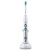 飞利浦(Philips) HX6921 电动牙刷充电式31000转/分声波震动式牙刷 清洁/美白/牙龈保护四大模式第3张高清大图