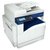 富士施乐(Fuji Xerox) SC2020CPS NDA 复合机 A3激光彩色网络打印扫描一体机（含送稿器） 主机(主机+传真卡)第2张高清大图