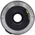 【国美自营】佳能(Canon)EF40mm f/2.8STM 标准定焦镜头第3张高清大图