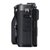 佳能（Canon） EOS M6 微单相机 单机 15-45mm微单套机 18-150mm微单套机  新品可选(M6 单机身)第3张高清大图