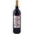 法国进口红酒 拉菲传奇波尔多法定产区红葡萄酒  750ml(单只装)第2张高清大图