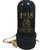 吉卡斯（jecups）1918珍藏西拉 澳大利亚原瓶进口干红葡萄酒 1500ml(红色 双支装)第2张高清大图