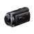 索尼（SONY) HDR-PJ820E PJ820高清数码摄像机(黑色 套餐一)第2张高清大图