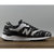 【亚力士】New Balance/NB 997.5系列男鞋女鞋复古鞋跑步鞋运动鞋 新百伦休闲鞋 ML997HAA(黑色 41.5)第2张高清大图