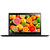 ThinkPad X1 Carbon(20HR-A007CD)14英寸高端轻薄笔记本电脑 (i5-7200U 8G 256G 集显 Win10 黑色）第2张高清大图