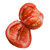 西红柿新鲜 5斤自然熟番茄洋柿蜂柿现摘沙瓤生吃熊蜂授粉粉柿顺丰(5斤装 5斤)第5张高清大图