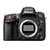 尼康（Nikon） D610 单反相机 套机（AF 尼尔克 50mm f/1.8D定焦镜头）组合套机(套餐四)第3张高清大图
