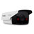 LOOSAFE 高清网络监控摄像头 数字防水摄像机 红外夜视 手机远程监视器(1080P 12mm)第5张高清大图