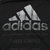 adidas阿迪达斯2018男子ISC圆领短T恤DX0454(如图)(XXL)第4张高清大图