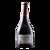 波尔亚法国香奈西拉赤霞珠干红葡萄酒原瓶进口13度红酒送礼歪脖子(1支装)第6张高清大图