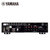 Yamaha/雅马哈 RX-S601 超薄型5.1声道4K蓝牙家庭影院AV功放（白色）(白色)第3张高清大图