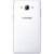 三星 Galaxy On7（G6000）5.5英寸直板手机【全网通4G手机～双卡双待～四核～8G/16G内存～高清视像】(白色 8G内存版)第3张高清大图