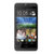 HTC Desire 826（D826T）移动4G手机 TD-LTE/TD-SCDMA/GSM 双卡双待(星际灰 16GB ROM【移动4G版】)第4张高清大图