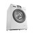 小天鹅(Little Swan) TG70V20WDX 7公斤洗衣机 变频电机 节能静音 智能操控滚筒洗衣机第2张高清大图