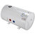 康宝(canbo) CBD60-WA9(1) 60L 储水式 电热水器 烤漆面板第5张高清大图