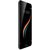 vivo X9Plus 全网通 6GB+64GB 移动联通电信4G手机 双卡双待 磨砂黑第4张高清大图