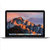 苹果 Apple MacBook 12英寸轻薄商务笔记本电脑(银色 256G闪存版)第5张高清大图