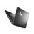 神舟（Hasee）战神K650D-G6D1 15.6英寸笔记本  i5-6400 4G内存 500G硬盘 4G独显第4张高清大图